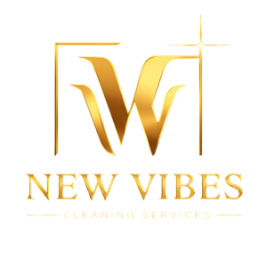 1972c217 975a 4644 ad37 44649f613644