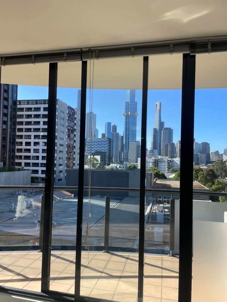 whatsapp image 2026 03 24 at 5.25.58 pm