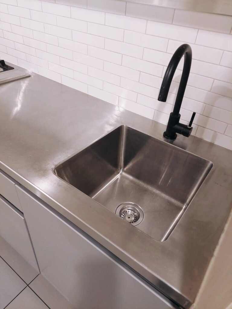 whatsapp image 2026 03 24 at 5.26.03 pm (1)