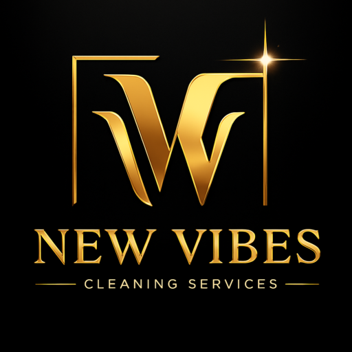 Cropped Diseno Sin Titulo